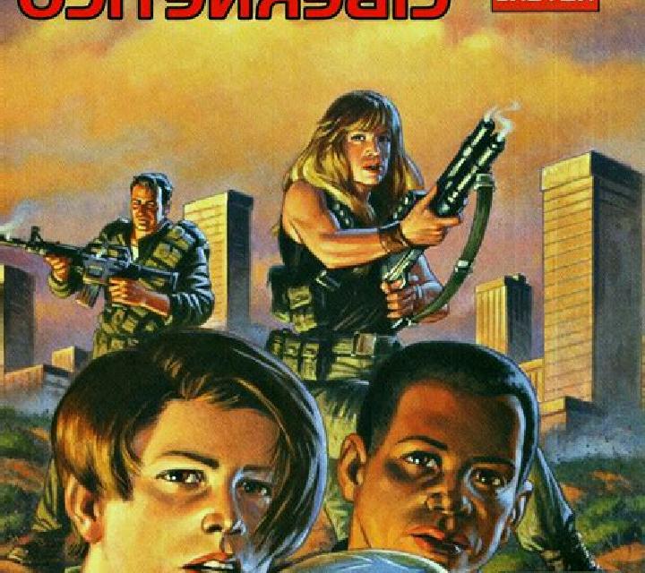 8 perfiles de escorts en Castrocontrigo, España. Explora chicas, servicios, tarifas y reserva online. En domicilio y visita disponibles.