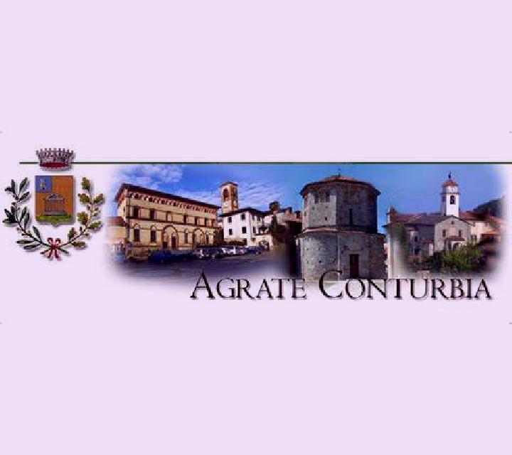 8 perfiles de escorts en Cupasmi, México. Explora chicas, servicios, tarifas y reserva online. En domicilio y visita disponibles.