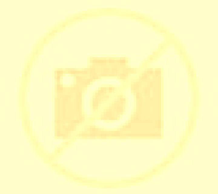 8 perfiles de escorts en Danbao, China. Explora chicas, servicios, tarifas y reserva online. En domicilio y visita disponibles.