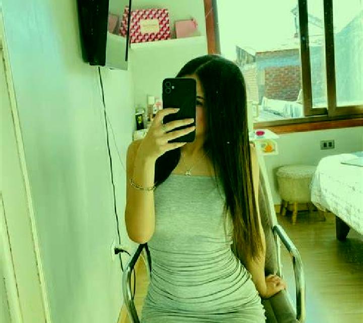 8 perfiles de escorts en Eppelheim, Alemania. Explora chicas, servicios, tarifas y reserva online. En domicilio y visita disponibles.