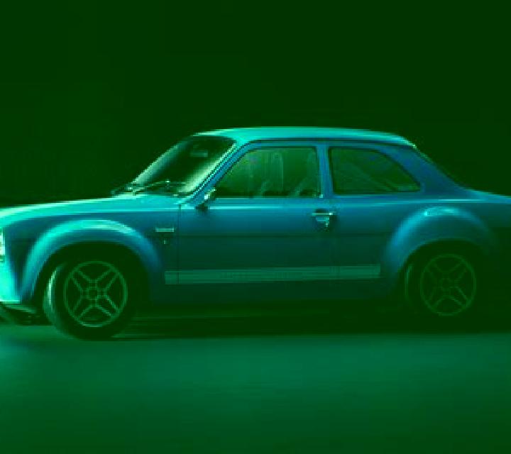 8 perfiles de escorts en Estutempan, México. Explora chicas, servicios, tarifas y reserva online. En domicilio y visita disponibles.
