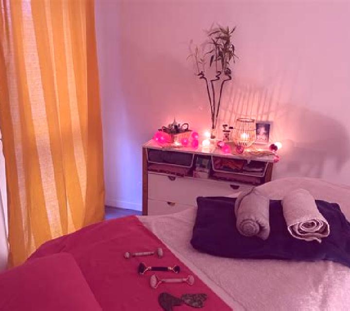 8 perfiles de escorts en Govindapuram, India. Explora chicas, servicios, tarifas y reserva online. En domicilio y visita disponibles.