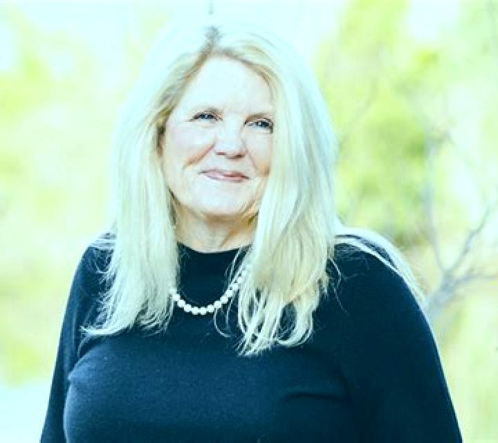 8 perfiles de escorts en Herford, Alemania. Explora chicas, servicios, tarifas y reserva online. En domicilio y visita disponibles.