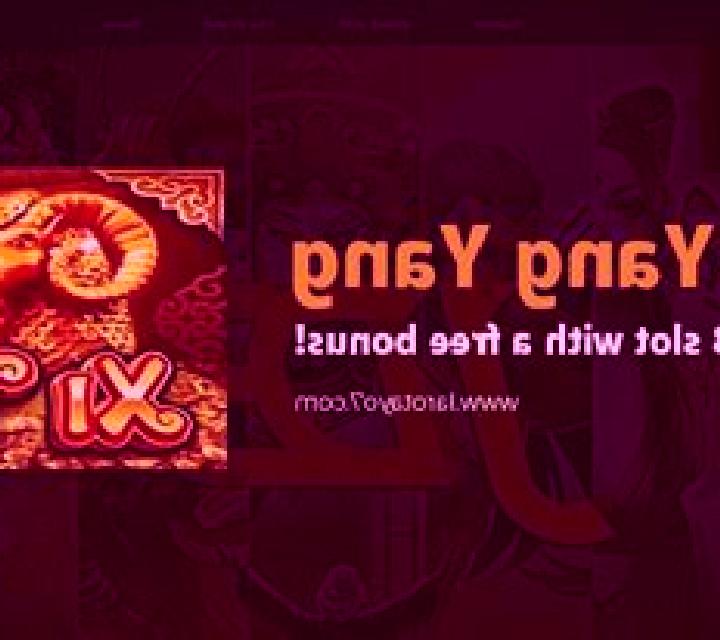 8 perfiles de escorts en Idritsa, Rusia. Explora chicas, servicios, tarifas y reserva online. En domicilio y visita disponibles.