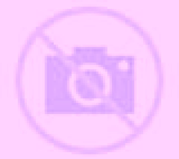 8 perfiles de escorts en Kerkom, Bélgica. Explora chicas, servicios, tarifas y reserva online. En domicilio y visita disponibles.