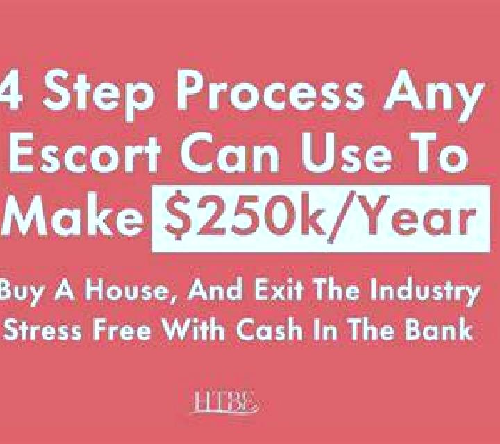 8 perfiles de escorts en Khatiguda, India. Explora chicas, servicios, tarifas y reserva online. En domicilio y visita disponibles.