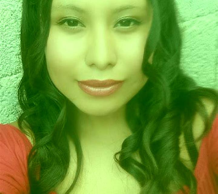 8 perfiles de escorts en Kingfisher, Estados Unidos. Explora chicas, servicios, tarifas y reserva online. En domicilio y visita disponibles.