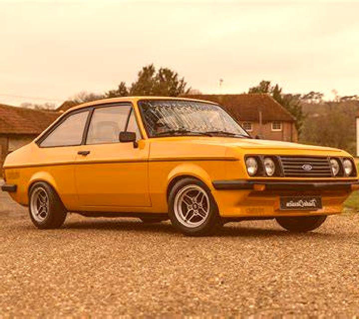 8 perfiles de escorts en Koondrook, Australia. Explora chicas, servicios, tarifas y reserva online. En domicilio y visita disponibles.