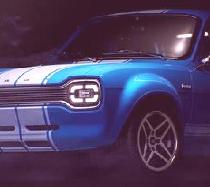 8 perfiles de escorts en Kozaki, Japón. Explora chicas, servicios, tarifas y reserva online. En domicilio y visita disponibles.