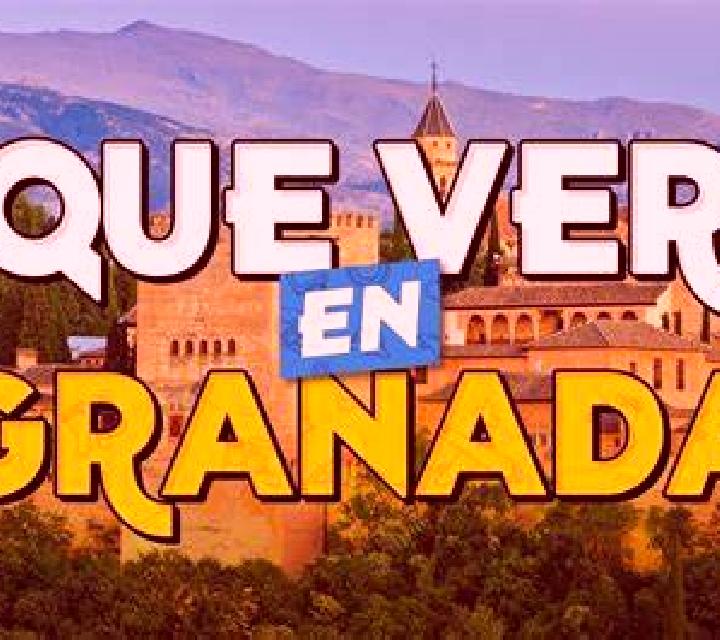 8 perfiles de escorts en La Criolla, Argentina. Explora chicas, servicios, tarifas y reserva online. En domicilio y visita disponibles.