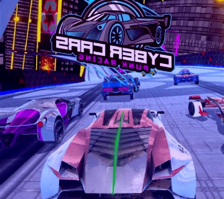 8 perfiles de escorts en Luso, Portugal. Explora chicas, servicios, tarifas y reserva online. En domicilio y visita disponibles.