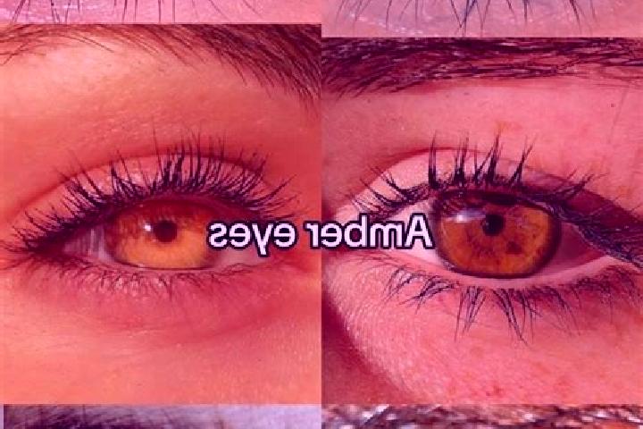 8 perfiles de escorts en Maipu, Chile. Explora chicas, servicios, tarifas y reserva online. En domicilio y visita disponibles.