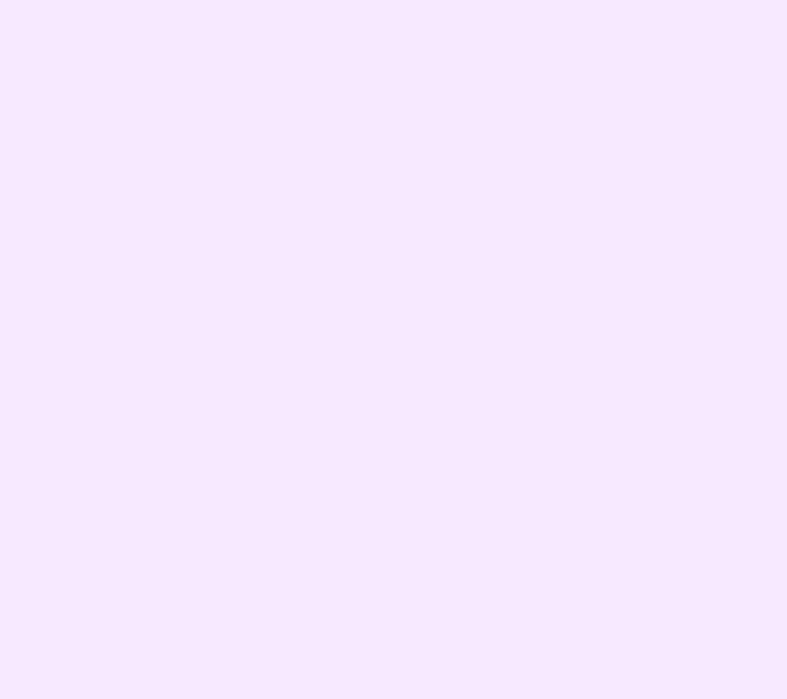 8 perfiles de escorts en Martenslinde, Bélgica. Explora chicas, servicios, tarifas y reserva online. En domicilio y visita disponibles.