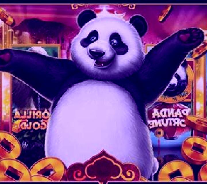8 perfiles de escorts en Mocun, China. Explora chicas, servicios, tarifas y reserva online. En domicilio y visita disponibles.