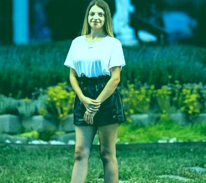8 perfiles de escorts en Morfovouni, Grecia. Explora chicas, servicios, tarifas y reserva online. En domicilio y visita disponibles.
