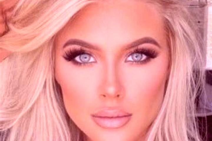 8 perfiles de escorts en Mosul, Irak. Explora chicas, servicios, tarifas y reserva online. En domicilio y visita disponibles.