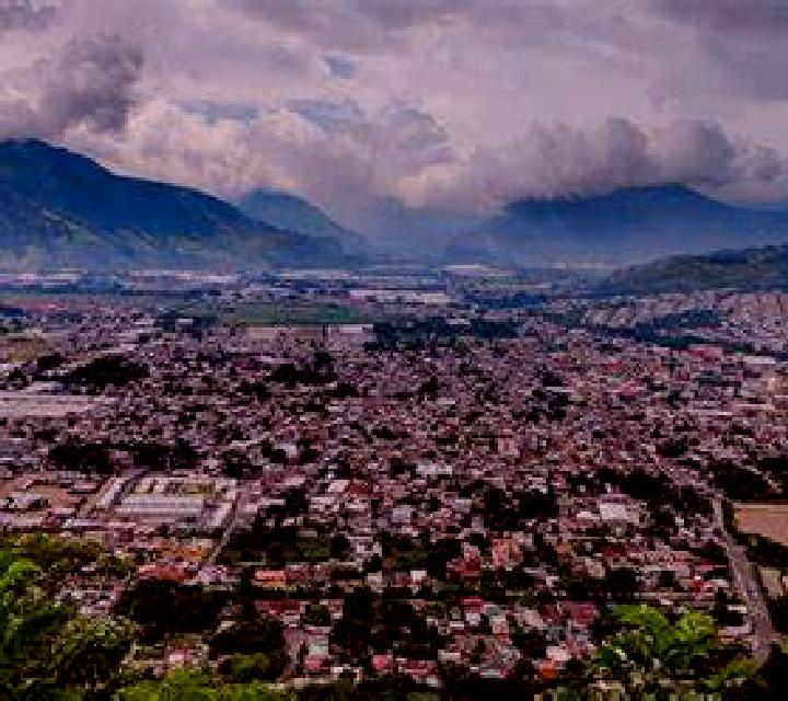 8 perfiles de escorts en Naranjillo, Perú. Explora chicas, servicios, tarifas y reserva online. En domicilio y visita disponibles.