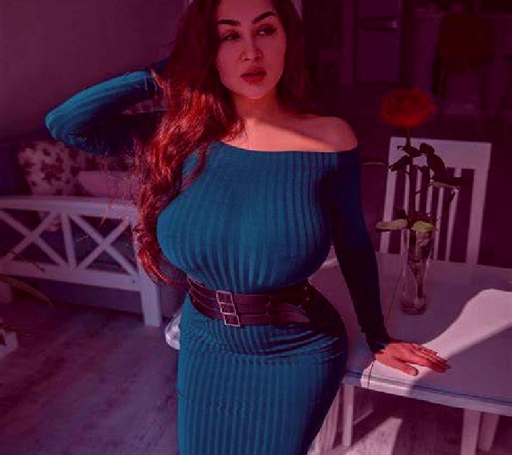 8 perfiles de escorts en Obergaeu, Austria. Explora chicas, servicios, tarifas y reserva online. En domicilio y visita disponibles.