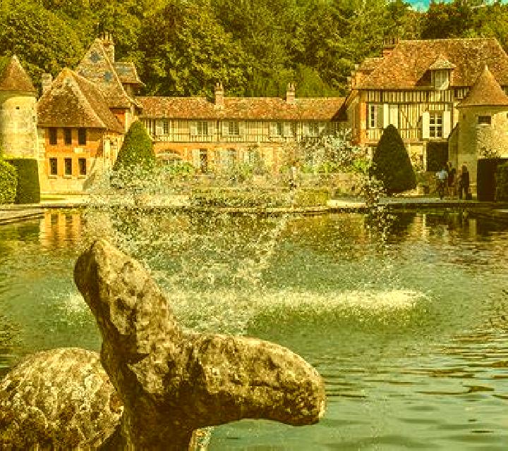 8 perfiles de escorts en Ouilly-le-Tesson, Francia. Explora chicas, servicios, tarifas y reserva online. En domicilio y visita disponibles.