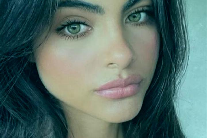 8 perfiles de escorts en Parika, Guyana. Explora chicas, servicios, tarifas y reserva online. En domicilio y visita disponibles.