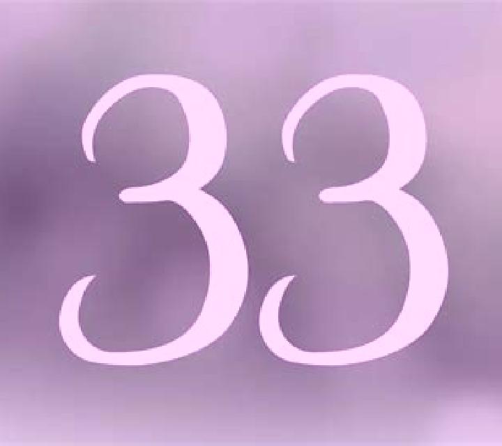 8 perfiles de escorts en Pezmatlan, México. Explora chicas, servicios, tarifas y reserva online. En domicilio y visita disponibles.