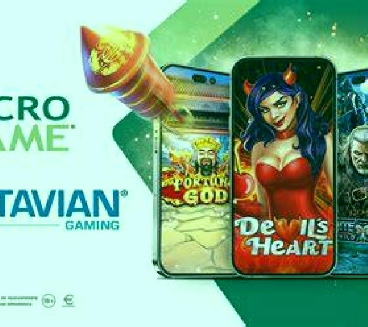 8 perfiles de escorts en Pimian, China. Explora chicas, servicios, tarifas y reserva online. En domicilio y visita disponibles.
