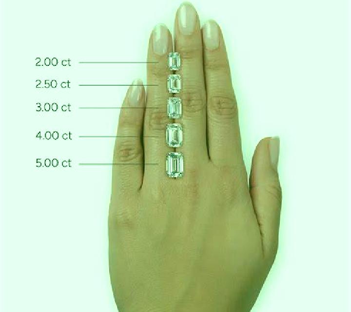 8 perfiles de escorts en Ploemeur, Francia. Explora chicas, servicios, tarifas y reserva online. En domicilio y visita disponibles.