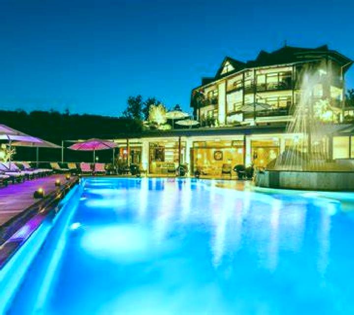 8 perfiles de escorts en Prutz, Austria. Explora chicas, servicios, tarifas y reserva online. En domicilio y visita disponibles.