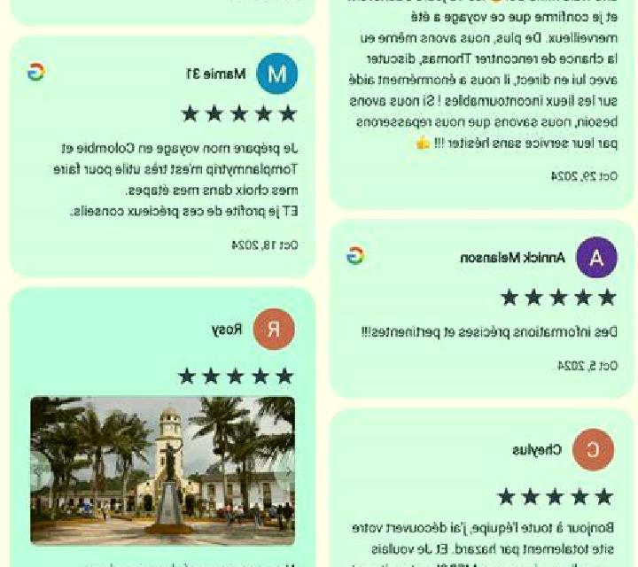 8 perfiles de escorts en San Narciso, Filipinas. Explora chicas, servicios, tarifas y reserva online. En domicilio y visita disponibles.
