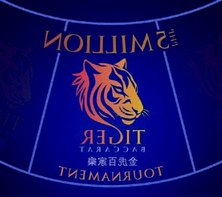 8 perfiles de escorts en Shuanglong, China. Explora chicas, servicios, tarifas y reserva online. En domicilio y visita disponibles.