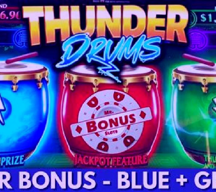 8 perfiles de escorts en Tires, Italia. Explora chicas, servicios, tarifas y reserva online. En domicilio y visita disponibles.
