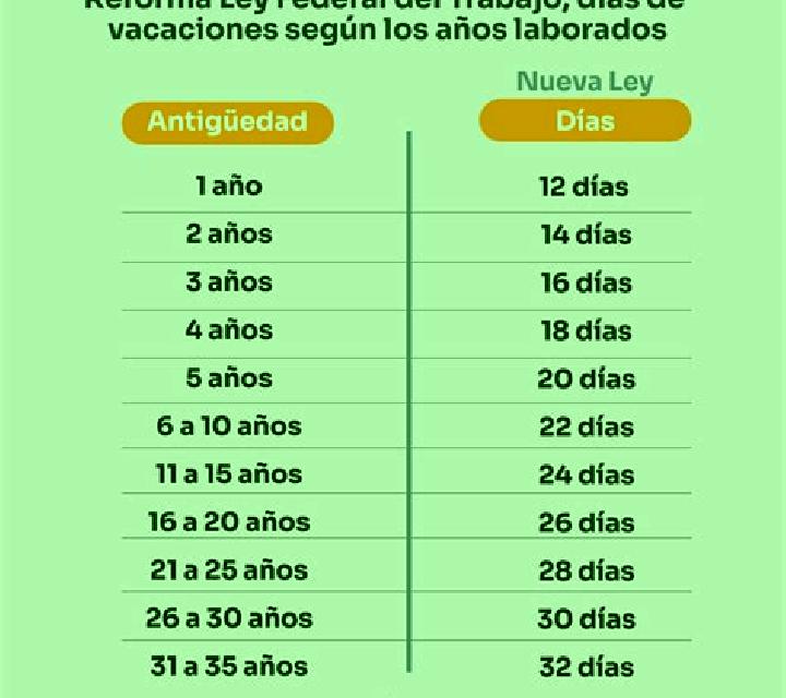 8 perfiles de escorts en Trefonen, Reino Unido. Explora chicas, servicios, tarifas y reserva online. En domicilio y visita disponibles.