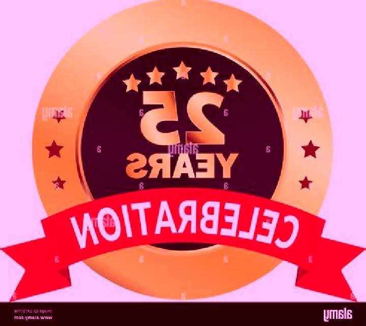 9 perfiles de escorts en Acanoa, México. Explora chicas, servicios, tarifas y reserva online. En domicilio y visita disponibles.