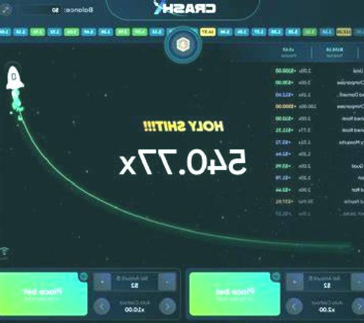 9 perfiles de escorts en Agnantero, Grecia. Explora chicas, servicios, tarifas y reserva online. En domicilio y visita disponibles.