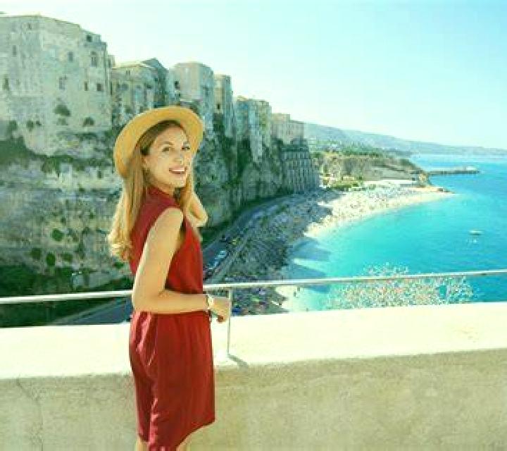 9 perfiles de escorts en Alanya, Turquía. Explora chicas, servicios, tarifas y reserva online. En domicilio y visita disponibles.
