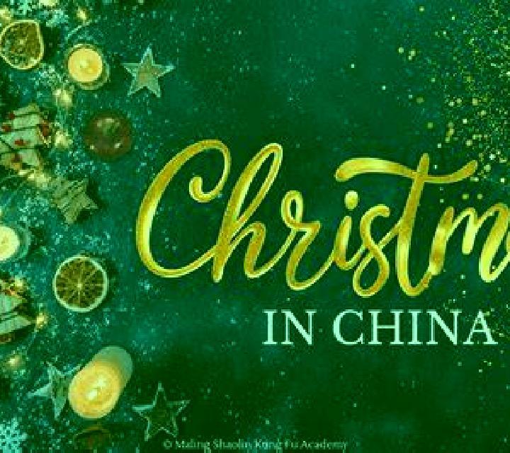 9 perfiles de escorts en Algoz, Portugal. Explora chicas, servicios, tarifas y reserva online. En domicilio y visita disponibles.