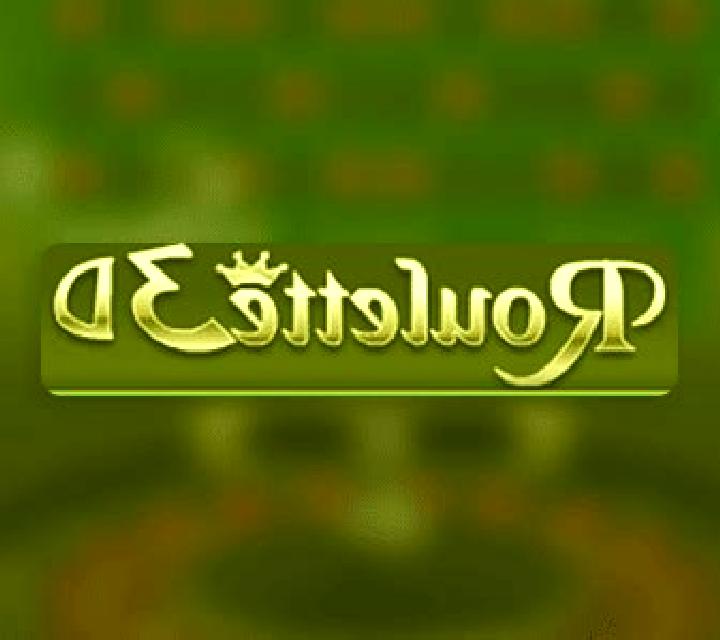 9 perfiles de escorts en Alugan, Filipinas. Explora chicas, servicios, tarifas y reserva online. En domicilio y visita disponibles.