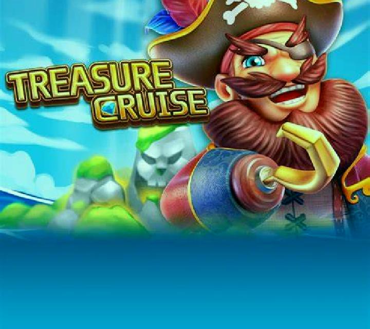 9 perfiles de escorts en Arkadyevka, Ucrania. Explora chicas, servicios, tarifas y reserva online. En domicilio y visita disponibles.