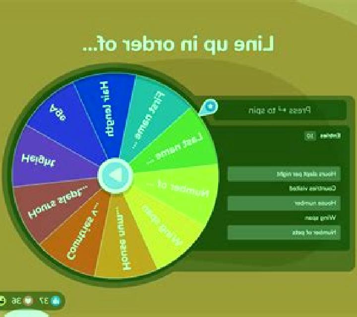 9 perfiles de escorts en Bad Gleichenberg, Austria. Explora chicas, servicios, tarifas y reserva online. En domicilio y visita disponibles.