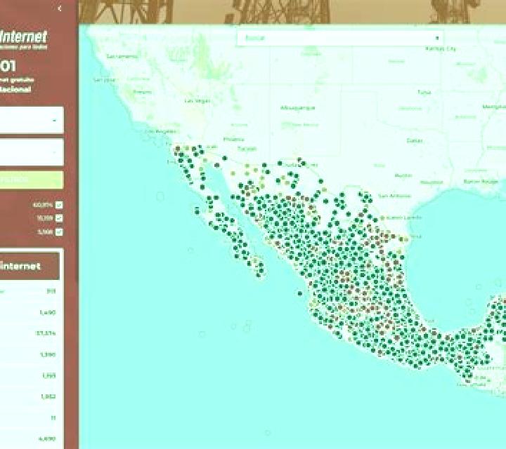 9 perfiles de escorts en Bataconcica, México. Explora chicas, servicios, tarifas y reserva online. En domicilio y visita disponibles.