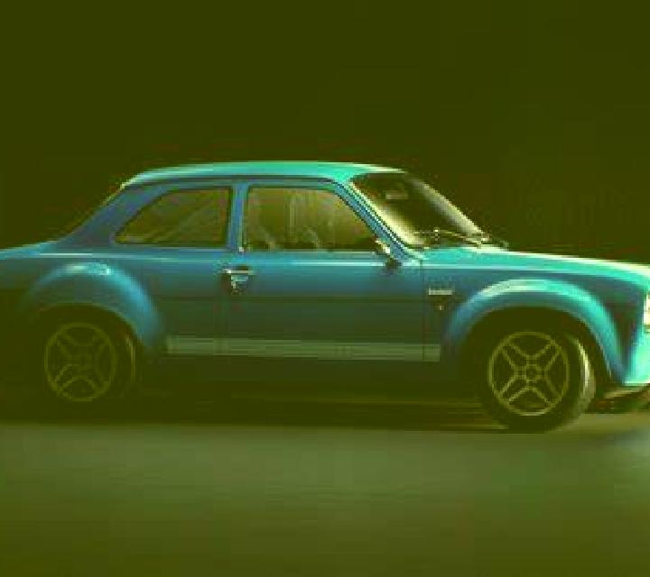 9 perfiles de escorts en Bavel, Países Bajos. Explora chicas, servicios, tarifas y reserva online. En domicilio y visita disponibles.