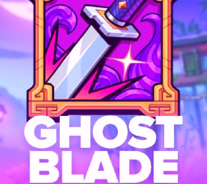 9 perfiles de escorts en Big Bear City, Estados Unidos. Explora chicas, servicios, tarifas y reserva online. En domicilio y visita disponibles.