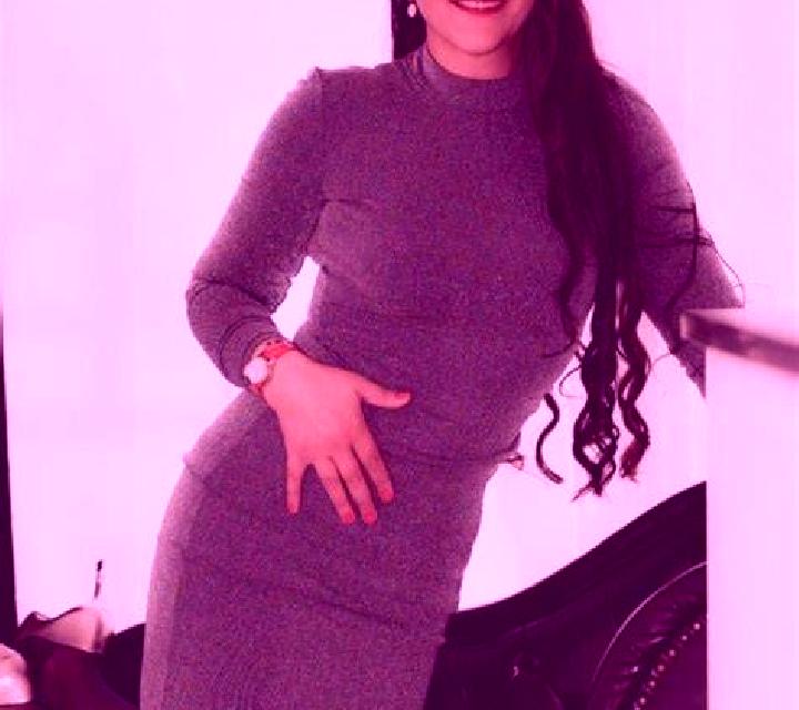 9 perfiles de escorts en Borgo Revel, Italia. Explora chicas, servicios, tarifas y reserva online. En domicilio y visita disponibles.