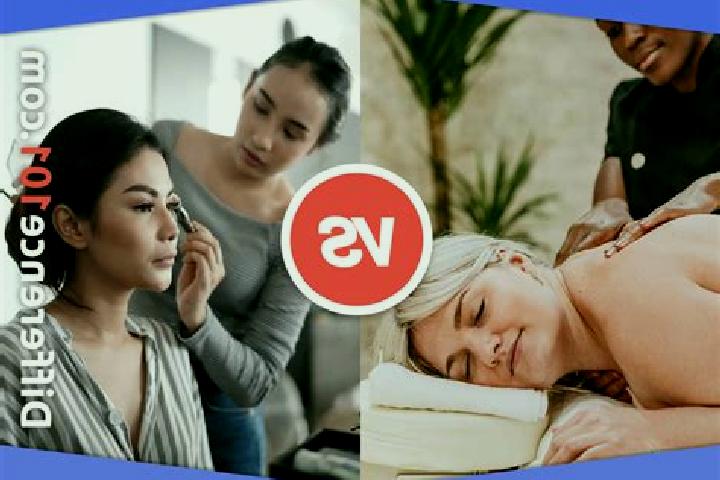 9 perfiles de escorts en Butembo, RD Congo. Explora chicas, servicios, tarifas y reserva online. En domicilio y visita disponibles.