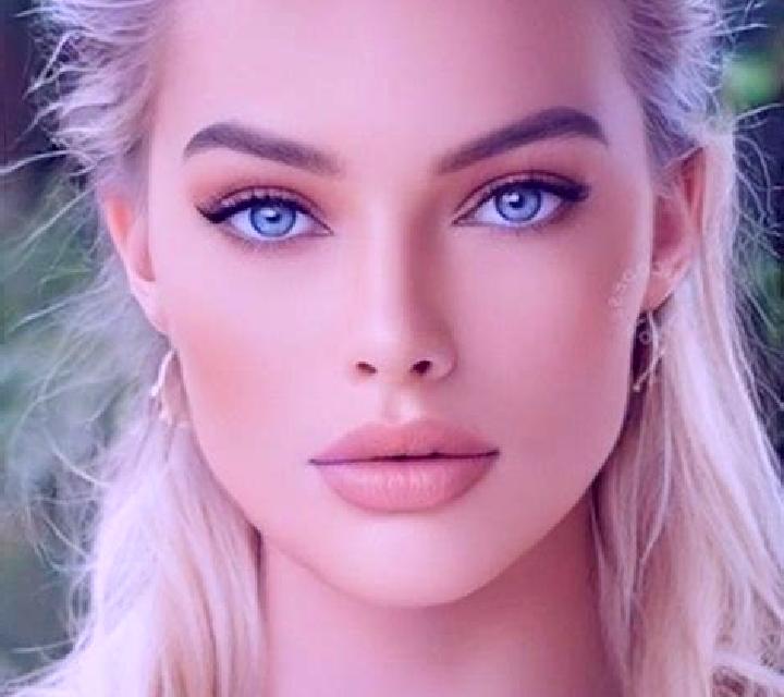 9 perfiles de escorts en Catanauan, Filipinas. Explora chicas, servicios, tarifas y reserva online. En domicilio y visita disponibles.