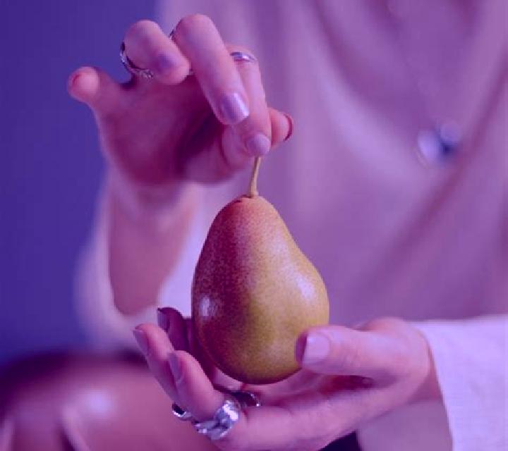 9 perfiles de escorts en Corrales, España. Explora chicas, servicios, tarifas y reserva online. En domicilio y visita disponibles.