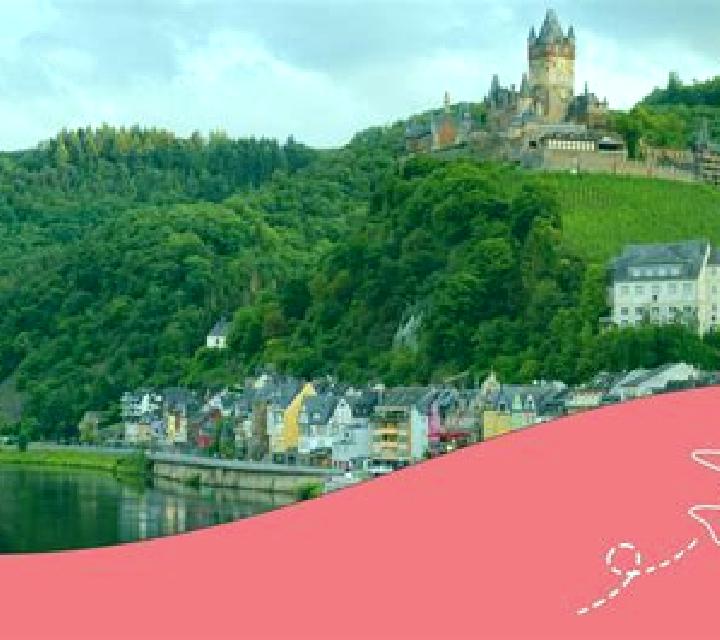 9 perfiles de escorts en Fort Washington, Estados Unidos. Explora chicas, servicios, tarifas y reserva online. En domicilio y visita disponibles.