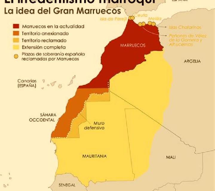 9 perfiles de escorts en Guercif, Marruecos. Explora chicas, servicios, tarifas y reserva online. En domicilio y visita disponibles.