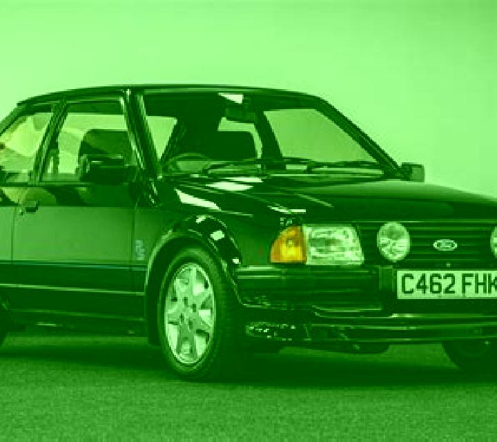 9 perfiles de escorts en Isperih, Bulgaria. Explora chicas, servicios, tarifas y reserva online. En domicilio y visita disponibles.