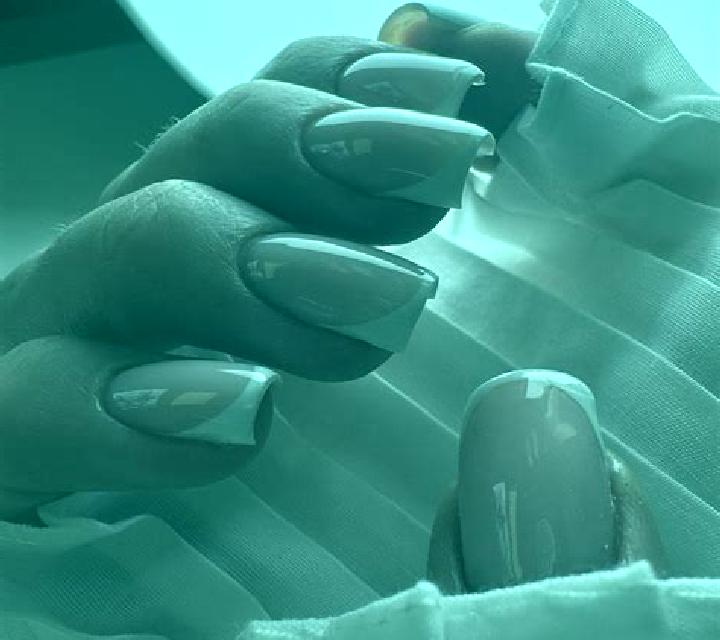 9 perfiles de escorts en Karpivka, Ucrania. Explora chicas, servicios, tarifas y reserva online. En domicilio y visita disponibles.